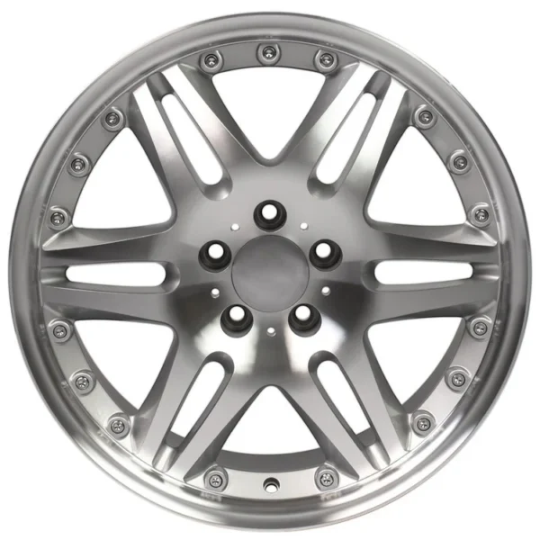 MB09 18085 5112 35MS 1 bb4ea29d a5f9 470b 96b5 88c6c30f5934 600x600