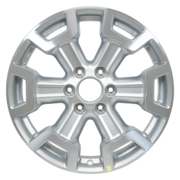 NS32 20075 6550 50MS OEM 1 b55fa66b 0ade 42a9 8897 5cbe9fcdd3fb 600x600