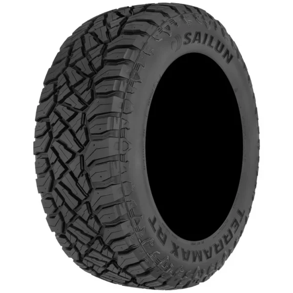 T 275 55 20 SA TM RT 1 51672614 33c6 4252 8eb9 2c9ce1790cea 600x600