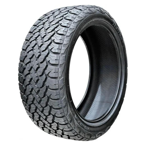 T 275 55 20 TBB TS37 AT 1 3844338e 03c4 41dc aa93 f1acffb71354 600x600