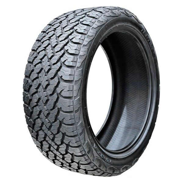 T 275 55 20 TBB TS37 AT 1 8e61c953 6bc6 4dee 9d2d 3ee93f62e47d 600x600