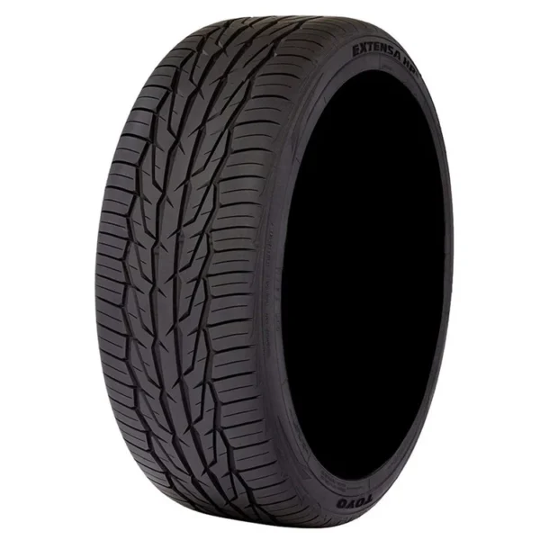 Toyo Extensa HP II Side 37306c3a 6ad4 4342 a84b c50fad5a5f8b 600x600
