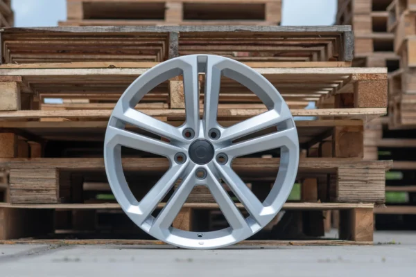 VW18 18080 5112 45S L1 600x400